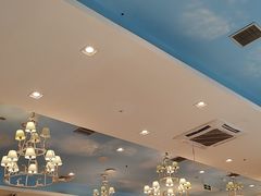 -龙聚德北京烤鸭(沙坪坝华宇A馆店)