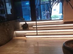 -锦城印象火锅(天府三街店)