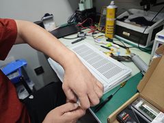 -联想电脑thinkpad官方旗舰店·售后维修中心(虹桥龙湖天街店)