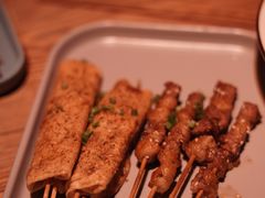 -18BAN音乐啤酒馆(西丽店)
