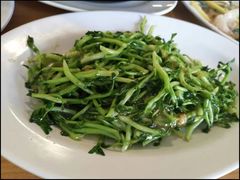 -ZF Seafood Restaurant 卓峰海鲜餐