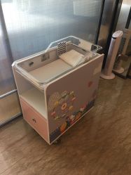 -莉泽月子中心(鹅潭汇店)