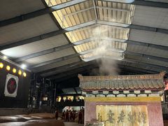 -泸州老窖景区
