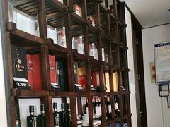 -溪畔•新徽菜(碧湖云溪店)