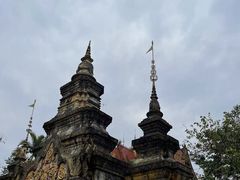 -西双版纳总佛寺