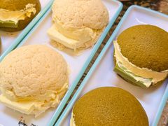 -香港威特瑞茶餐厅(小白楼音乐厅店)