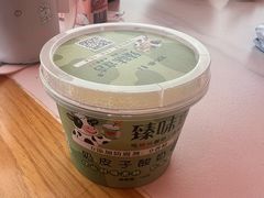 -晋阳春·山西菜·北京烤鸭(交大店)