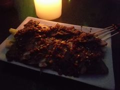-CLUB VIVA(购物公园店)