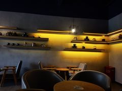 -瑞幸咖啡(协信星光广场店)