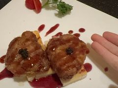 -长崎屋·日本料理·刺身·烧鸟(天河北路店)