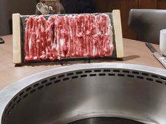 -快乐小羊(富强中路店)