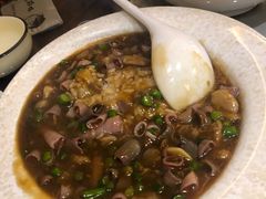 -以前的小酒馆(中山广场店)