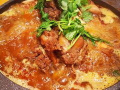 -武圣羊汤(武圣路店)