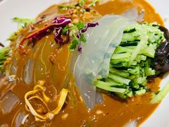 -鸽子窝(宋庄店)