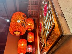 -山四砂锅(太原钟楼街店)