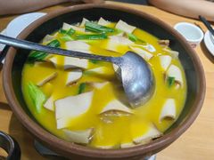 -张氏父子常德肠子馆(贺龙店)