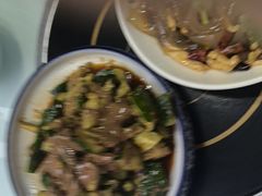 -金三可市井水煮鱼(金碧园店)