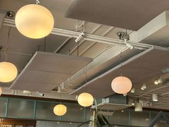 -ROAST coffee & eatery