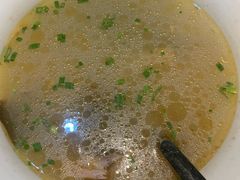 -舌尖上的食缘花园主题餐厅