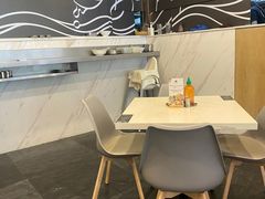 -CHILL Pho澳洲牛肉越南粉(佛山顺德万象汇店)