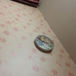 iphone_upload_pic-本真坊美容美体沙龙