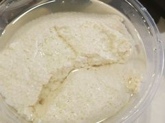 -晏老九豆花饭家常菜(上海城店)
