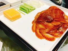 -独一处·物新集市(红谷滩店)