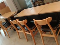 -老乡鸡(寿县三中店)