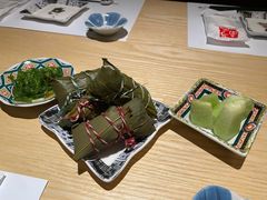 -南风(淮海街店)