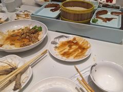 -紫光园(燕郊总店)