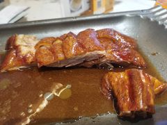 -稻香酒家(步步高梅溪新天地店)