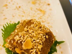 -天伦里餐厅(绿城桃花源店)