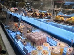 -多乐之日(颐堤港店)