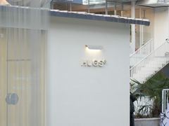 -HUGS coffee(东区店)