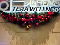 -一兆韦德健身(慧芝湖店)