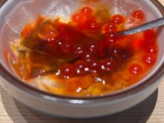 -鱼酷活鱼烤鱼(雨花客厅店)