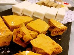 -卫鼎轩·家宴(水上公园店)