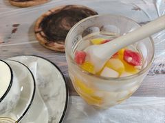 -小时候焗海鲜(鄞州万达店)