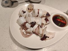 -荣先森·福建小馆(杭州大悦城店)