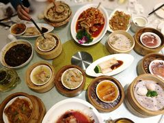 -老东吴食府(雅都店)