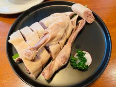 -林四喜·闽南传家菜(鼓浪屿店)