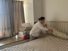 -田螺阿姨自营月嫂·育儿嫂(高新店)