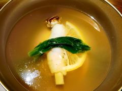 -京怀石·壬生