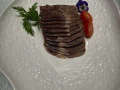 -盛福楼·惠山宴(盛岸路店)