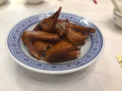 -稻香(青衣城店)