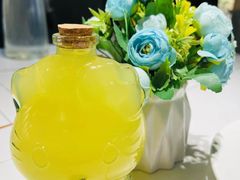 -多佐铁板烧(富力广场店)
