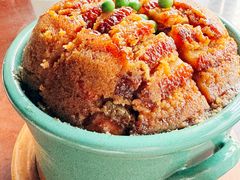 -怡得观滇餐厅·地道昆明菜·1996(海埂大坝店)