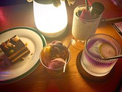 -阿卡贝拉音乐汇(印象城店)