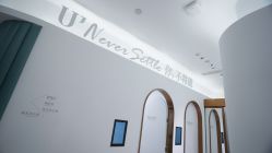-Dr.U博士医疗美容医院