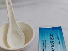 -新陶陶酒家